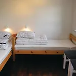 Three-bedroom In