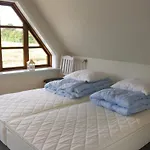 Three-bedroom In Ferienhaus