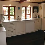 Three-bedroom In *