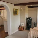 Three-bedroom In