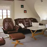 Ferienhaus Three-bedroom In *